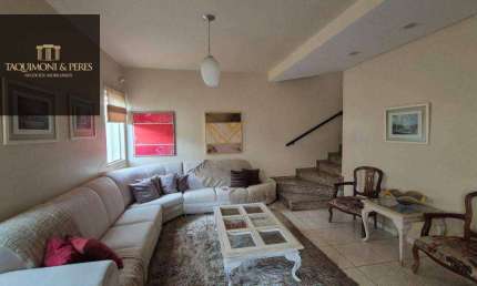 2 CASA NA AV 09 BAIRRO MIRAGE SENDO UM SOBRADO DE 4 QUARTOS E UMA CASA COMERCIAL