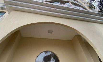 Unidade completa em armários no Residencial Fenícia
