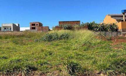 Terreno à venda, 300 m² por R$ 160.000,00 - Setor Sul Jamil Miguel - Anápolis/GO