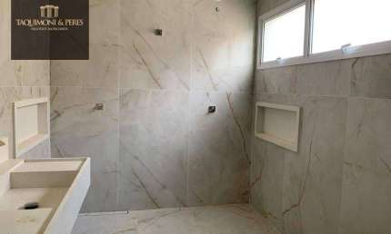 Casa com 5 dormitórios à venda, 245 m² por R$ 2.300.000,00 - Residencial Anaville - Anápolis/GO