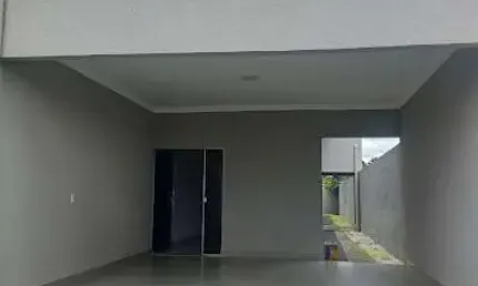 Oportunidade disponível com possibilidade de redução na entrada