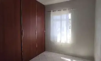 Apartamento Bem Localizado No Bairro Jundiai (Av. JK)
