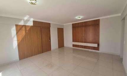 Apartamento com 3 dormitórios à venda, 108 m² por R$ 650.000,00 - Jundiaí - Anápolis/GO