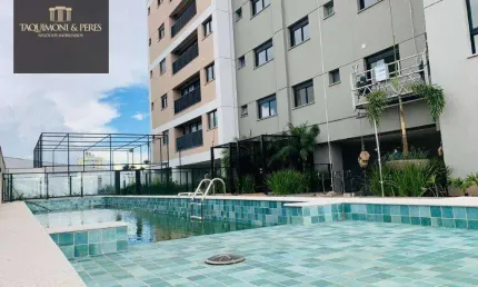 OPORTUNIDADE !  Apartamento com 3 dormitórios à venda, 131 m² por R$ 270.000 - Jundiaí - Anápolis/GO