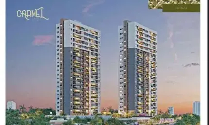 Apartamento com 3 quartos à venda na Avenida Maranhão, Jundiaí, Anápolis