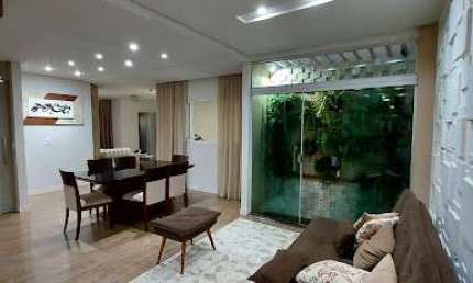 Excelente Casa a Venda, Bem Localizada - Bairro Anapolis City