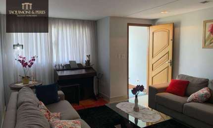 Casa com 4 quartos à venda na Rua 137, Vila Formosa, Anápolis