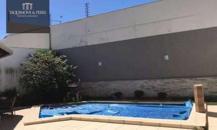Casa com 3 quartos à venda na Rua S-102, Anápolis City, Anápolis
