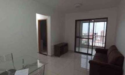 Lindo Apartamento Gran Vista, com 2 dormitórios à venda, 69 m² - Alexandrina - Anápolis/GO