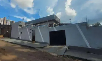 Casa com 3 dormitórios à venda, 110 m² por R$ 420.000,00 - Vila Goiás - Anápolis/GO