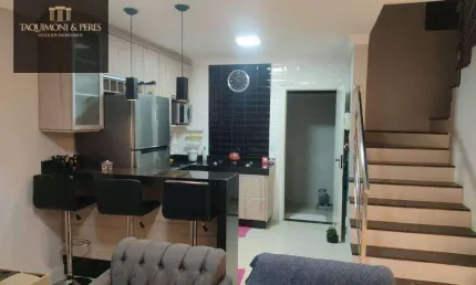 Casa em condomínio fechado com 3 quartos à venda na Rua PB 25, Parque Brasília 2ª Etapa, Anápolis