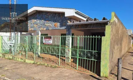 Casa com 4 dormitórios à venda, 120 m² por r$ 480.000 - vila santa isabel - anápolis/go