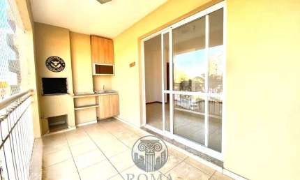 Apartamento à venda em Ribeirão Preto-SP, Jardim Paulista: 3 quartos, 3 suítes, 4 banheiros, 2 vagas de garagem, 107,53 m² de área.