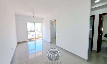 Apartamento à venda em Ribeirão Preto-SP, Jardim Irajá: 2 quartos, 1 suíte, 2 salas, 2 banheiros, 1 vaga, 68m². Aproveite!