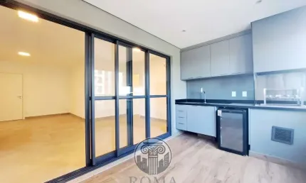 Apartamento à venda: 2 quartos, 2 suítes, 2 salas, 2 vagas na cidade de Ribeirão Preto-SP, Jardim Olhos D Água II - 97m²