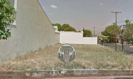 Oportunidade única: terreno comercial à venda em ribeirão preto-sp, alto da boa vista, 360m² de área. aproveite!