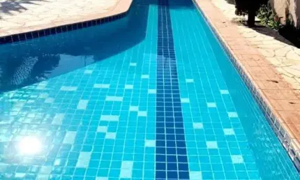 Casa de Luxo à Venda em Ribeirão Preto-SP - Alto da Boa Vista: 4 Quartos, 3 Suítes, 3 Salas, 6 Banheiros, 6 Vagas, 550m²!