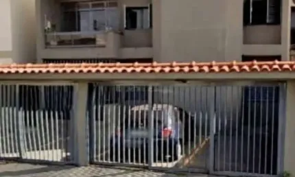 Apartamento à venda em Ribeirão Preto-SP, Jardim Irajá: 3 quartos, 1 suíte, 2 salas, 2 banheiros, 1 vaga de garagem, 90m². Aproveite!