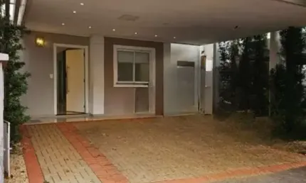 Casa em Condomínio na Vila do Golf em Ribeirão Preto-SP: 3 Quartos, 1 Suíte, 3 Salas e 157m² de Área. Confira!