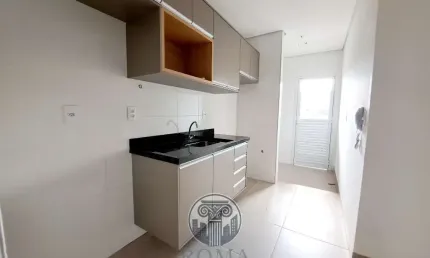 Apartamento à venda em Ribeirão Preto-SP, Jardim Paulistano: 2 quartos, 1 suíte, 2 salas, 2 banheiros, 2 vagas, 81,00 m².