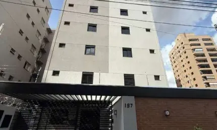 Imperdível oportunidade: apartamento à venda em ribeirão preto-sp, ribeirânia, 2 quartos, 1 suíte, 2 salas, 2 banheiros, 1 vaga, 67,44m².