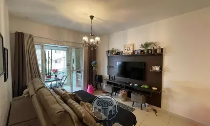 Imperdível: Apartamento à venda em Ribeirão Preto-SP, Jardim Botânico! 3 quartos, 3 suítes, 2 salas, 5 banheiros, 2 vagas, 118m².