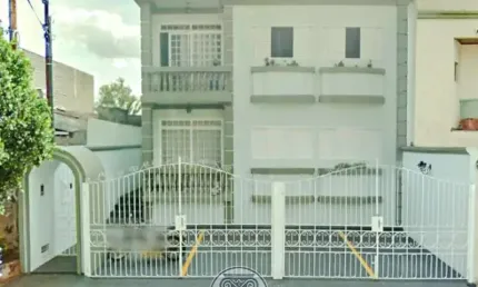 Imperdível oportunidade: apartamento à venda no jardim irajá, ribeirão preto-sp! 3 quartos, 1 suíte, 2 salas, 2 banheiros, 1 vaga, 83m².