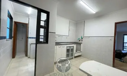 Apartamento à venda em Ribeirão Preto-SP, Jardim Irajá: 3 quartos, 1 suíte, 2 salas, 3 banheiros, 1 vaga de garagem, 84m².