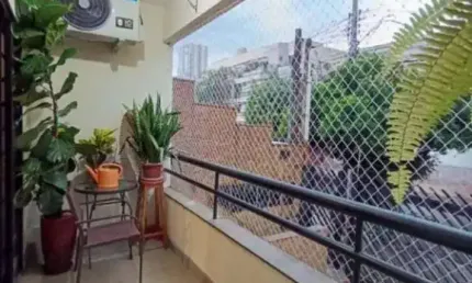Imperdível oportunidade: apartamento à venda em ribeirão preto-sp, condomínio itamaraty! 3 quartos, 1 suíte, 2 salas, 2 banheiros, 2 vagas, 93m².