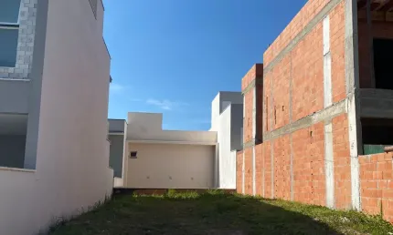Terreno em condomínio fechado à venda na Avenida Nicola Accieri, 1130, Jardim Celeste, Jundiaí