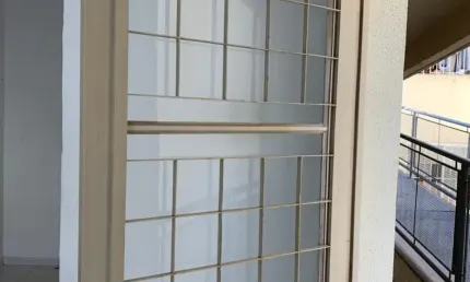 Apartamento com 2 quartos à venda na Avenida Antônio Pincinato, 01, Recanto Quarto Centenário, Jundiaí