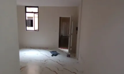 Excelente apartamento na avenida 14 dezembro-Jundiai