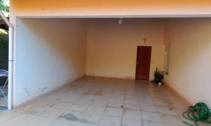 Chácara / sítio com 3 quartos à venda na Rua Plácido Raguza Neto, 000, Jardim Santa Branca, Campo Limpo Paulista