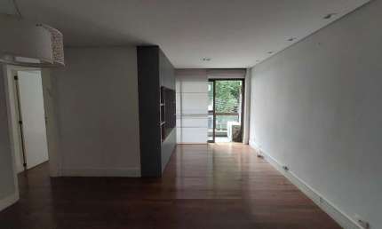 Excelente apartamento tipo para venda com 3 quartos, sendo 1 suíte, 100m²