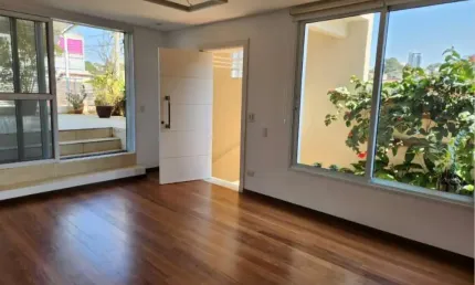 Atraente casa tipo para venda em mirandópolis com 2 quartos, sendo 1 suíte, 189m²