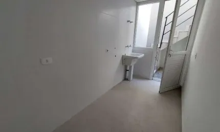 Casa no condomínio Jade para venda com 4 quartos, sendo 4 suítes, 427m²