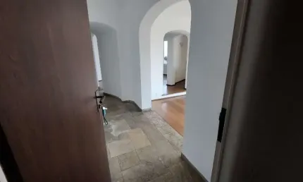 Elegante apartamento tipo para venda em santo amaro com 4 quartos, sendo 2 suítes, 240m²