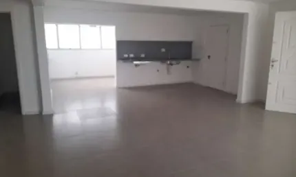 Imperdível apartamento tipo para venda em Santo Amaro com 3 quartos, sendo 1 suíte, 160m²