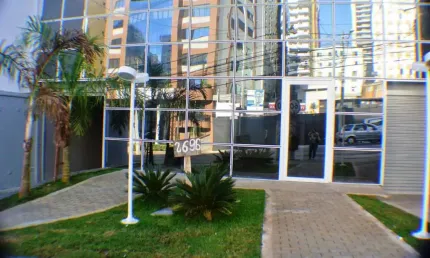Agradável conjunto comercial para venda em jardim paulista, 37m²