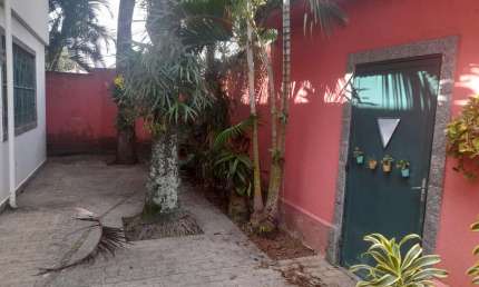Imperdível casa comercial para locação em Campo Belo, 520m²