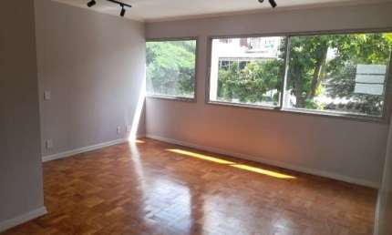 Excelente apartamento tipo para venda e locação com 3 quartos, 85m²