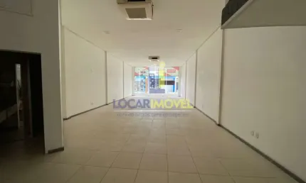 Prédio para locação, Centro, Vitória da Conquista, BA