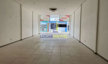 Prédio para locação, Centro, Vitória da Conquista, BA