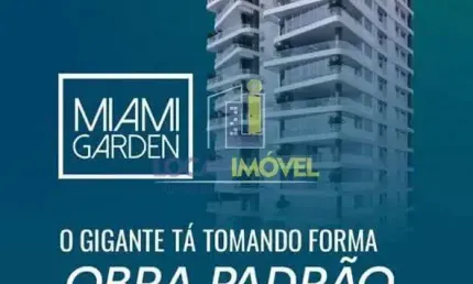 APARTAMENTO DE ALTO PADRÃO, COM 217,52m² e 4 SUÍTES, EM FRENTE AO SHOPPING BOULEVARD, NA MARAVILHOS