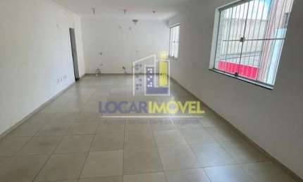 Alugo excelente sala comercial no 1ª andar no Centro, Vitória da Conquista, BA