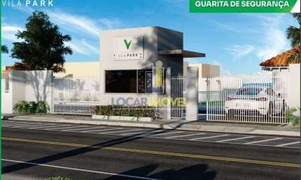 Casa à venda,  com 2 e 3/4 São Pedro, Vitória da Conquista, BA