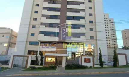 Apartamento alto padrão com 185 m² com 3 suites+ dependência completa 2 depósitos à Venda, Candeias
