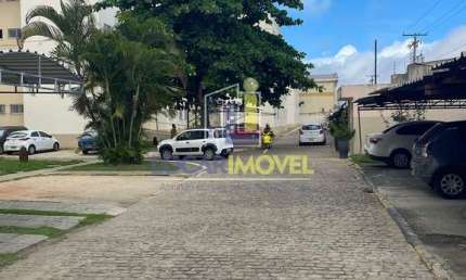 Apartamento à Venda, Brasil , Vitória da Conquista, BA