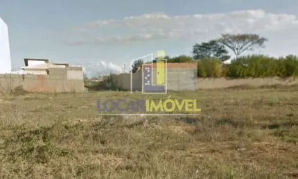 Terreno de 1000 m² 20 x 50 à Venda, entre as avenidas Gilenilda Alves e Larissa Cavalcante no  Alto