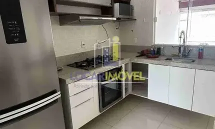 Casa de 2 quartos sendo 1 suite com planejados na cozinha para locação, felícia, vitória da conquis